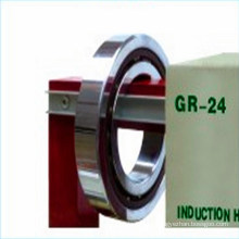 China Gold Manufacturer Zys Portable Bearing Induction Heater Gr-24